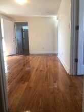 1002 Main St in Dillwyn, VA - Building Photo - Building Photo