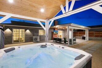 1648 El Prado Ave in Lemon Grove, CA - Building Photo - Building Photo