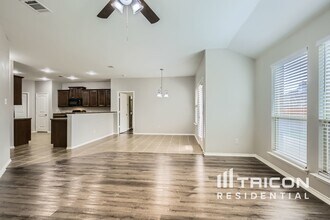 205 Independence Tr in Forney, TX - Building Photo - Building Photo