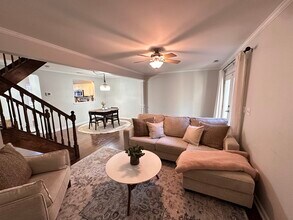 1350 Maple Shade Lane in Charlotte, NC - Building Photo - Building Photo