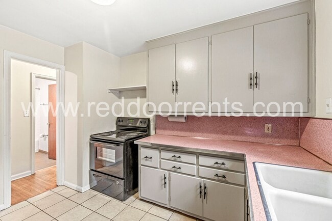 property at 4925 Crittenden Ave