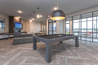 Adley City Springs in Sandy Springs, GA - Building Photo - Interior Photo