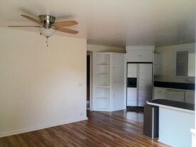 76-6173-6173 Lehua Rd in Kailua Kona, HI - Building Photo