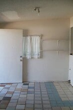 1506 W 6th St in Tempe, AZ - Building Photo - Building Photo