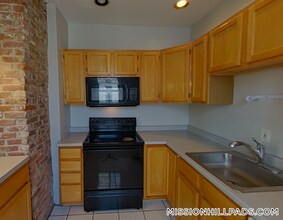 1540 Tremont St in Boston, MA - Building Photo - Building Photo