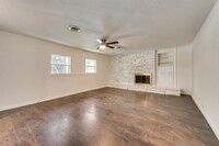 8349 Tucson Trail in Fort Worth, TX - Building Photo - Building Photo