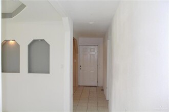 1108 Arboledas Dr in Penitas, TX - Building Photo - Building Photo