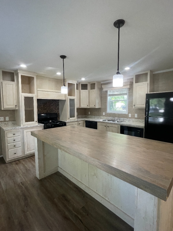 property at 1236 N Oaklane Rd
