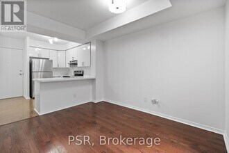 50 John St in Toronto, ON - Building Photo - Building Photo