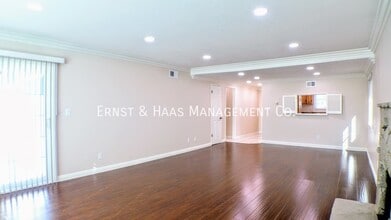 19113 Radlett Ave in Carson, CA - Building Photo - Building Photo