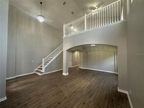 10446 Stone Glen Dr in Orlando, FL - Building Photo - Building Photo