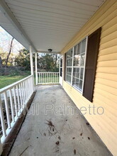 131 Country Town Dr in Columbia, SC - Building Photo - Building Photo