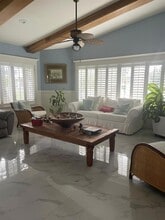 17565 NW 67th Pl in Miami Gardens, FL - Building Photo - Building Photo