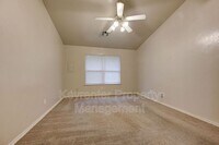 602 Welston Cir photo'