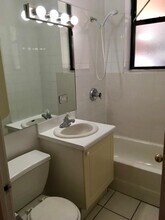 917 W Dakin St in Chicago, IL - Foto de edificio - Building Photo