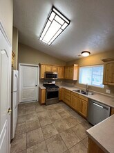 2139 W 127 S in Hurricane, UT - Building Photo - Building Photo
