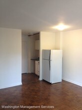 950 25th St NW-Unit -Apt. #211N in Washington, DC - Building Photo - Building Photo