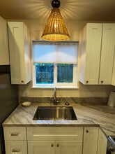 1725 Spur Ridge Ln in Healdsburg, CA - Building Photo - Building Photo