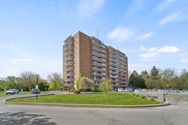 Thames Park in Chatham-Kent, ON - Building Photo - Building Photo