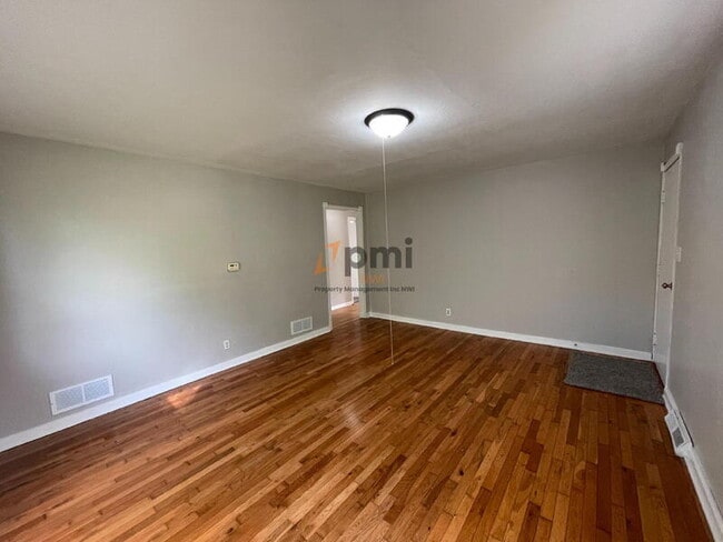 13131 Parrish Ave in Cedar Lake, IN - Building Photo - Building Photo