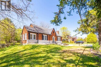 933-936 Hwy 6 in Hamilton, ON - Building Photo - Building Photo