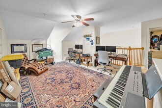 15306 Diamond Cove Terrace in Rockville, MD - Building Photo - Building Photo