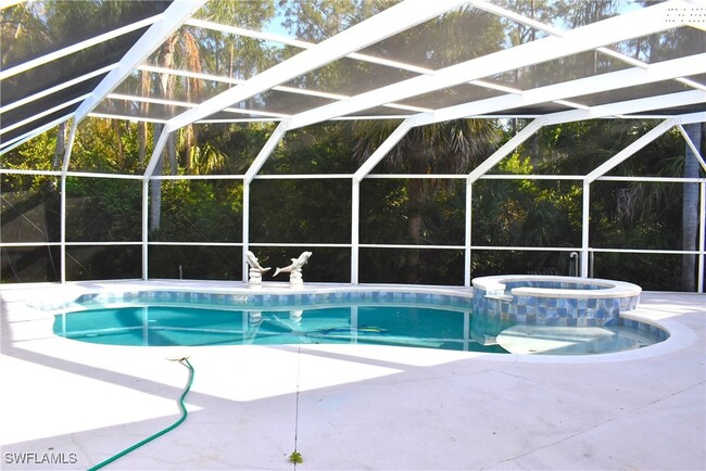property at 26850 Nicki J Ct
