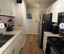 806 Foxworth Blvd in Lombard, IL - Building Photo - Building Photo