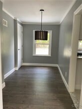 216 Cleveland Blvd in Fayetteville, NY - Building Photo - Building Photo