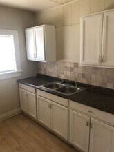 1708 Avenue N in Lubbock, TX - Building Photo - Building Photo