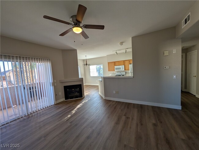 property at 1050 E Cactus Ave