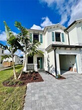 28534 SW 134th Ave in Homestead, FL - Building Photo - Building Photo