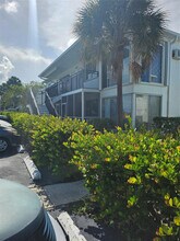 1045 SE 15th St in Fort Lauderdale, FL - Building Photo - Building Photo