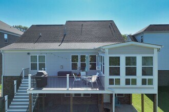 1038 Amelia Park Dr in Franklin, TN - Building Photo - Building Photo