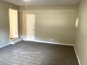 837 Cochise Trail SE in Conyers, GA - Building Photo - Building Photo