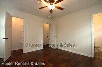 1211 S 9th St photo'