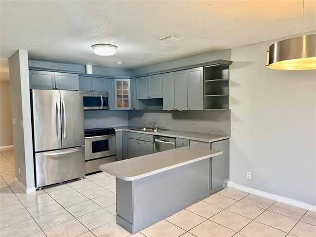 10630 NW 45th St in Coral Springs, FL - Building Photo - Building Photo