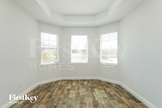 4403 Biscayne Breeze Way, Unit 345 in Kissimmee, FL - Foto de edificio - Building Photo