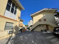 622 - Salamanca photo'