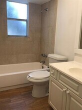 1800 N Lauderdale Ave, Unit 1304 in North Lauderdale, FL - Building Photo - Building Photo