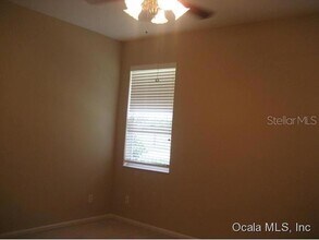 2022 NW 58th Ct in Ocala, FL - Building Photo - Building Photo