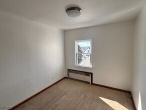 103 Shaw St in Garfield, NJ - Building Photo - Building Photo