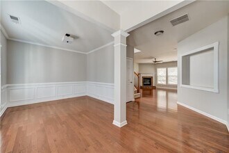 2390 Mindy Ln in Cumming, GA - Building Photo - Building Photo