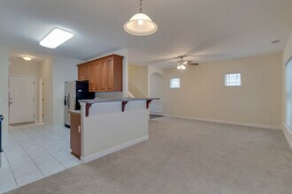 650 Summer Hill Way in Richmond Hill, GA - Building Photo - Building Photo