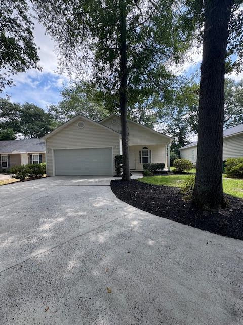 property at 193 Shelby Dr