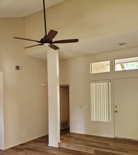 57 Greenfield in Irvine, CA - Building Photo - Building Photo