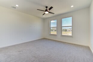 2928 El Fenice Ln in Houston, TX - Building Photo