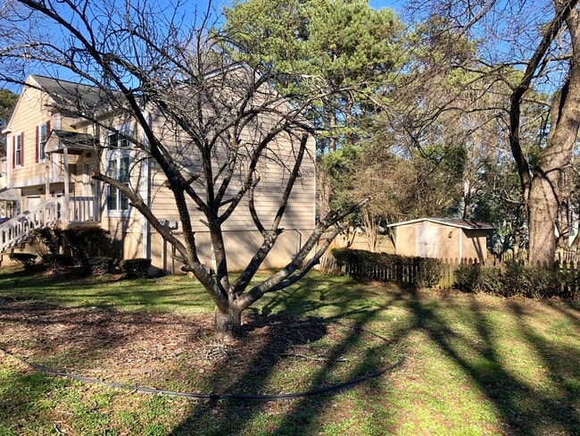 2866 Cotton Field Rd NW in Kennesaw, GA - Building Photo - Building Photo