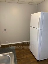 202 Grace St in Tonganoxie, KS - Building Photo - Building Photo