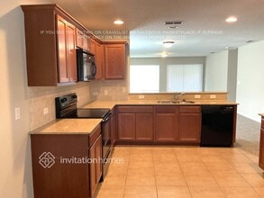 20804 Sullivan Ranch Blvd in Mount Dora, FL - Building Photo - Building Photo